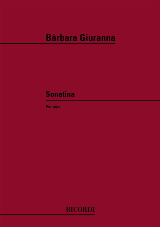https://cdn10.bigcommerce.com/s-62bdpkt7pb/products/0/images/239854/Giuranna_Barbara_SONATINA__72647.1658123426.1280.1280.jpg?c=2&_gl=1*1gnwa71*_ga*MTkxMjQ2MzkzMi4xNjQxMjk4MTY2*_ga_WS2VZYPC6G*MTY1ODEyMDIwMy4yMzcuMS4xNjU4MTIzNDI4LjYw