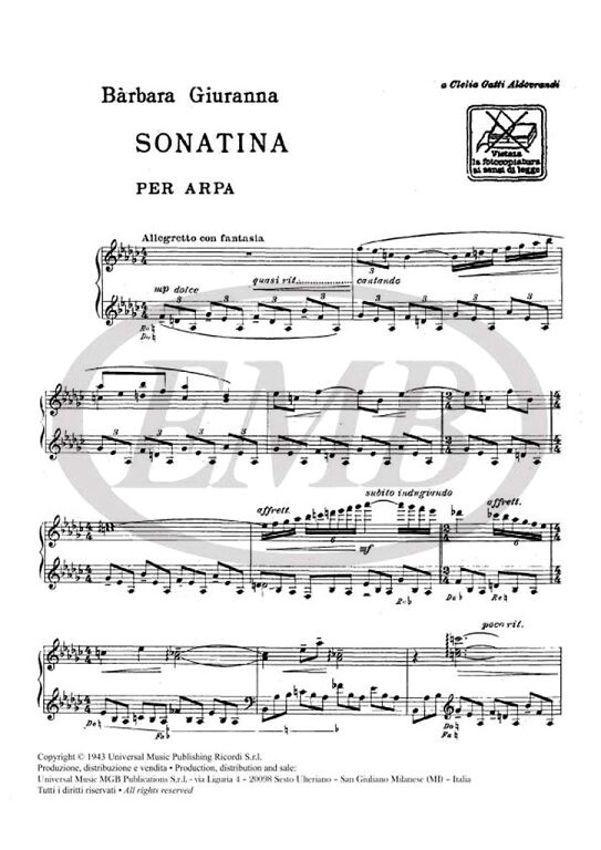 https://cdn10.bigcommerce.com/s-62bdpkt7pb/products/0/images/239855/Giuranna_Barbara_SONATINA_1__37239.1658123430.1280.1280.jpg?c=2&_gl=1*1gnwa71*_ga*MTkxMjQ2MzkzMi4xNjQxMjk4MTY2*_ga_WS2VZYPC6G*MTY1ODEyMDIwMy4yMzcuMS4xNjU4MTIzNDI4LjYw