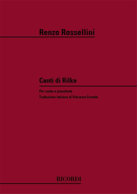 https://cdn10.bigcommerce.com/s-62bdpkt7pb/products/0/images/239856/Rossellini_Renzo_CANTI_DI_RILKE__37348.1658123565.1280.1280.jpg?c=2&_gl=1*s73e97*_ga*MTkxMjQ2MzkzMi4xNjQxMjk4MTY2*_ga_WS2VZYPC6G*MTY1ODEyMDIwMy4yMzcuMS4xNjU4MTIzNTczLjYw