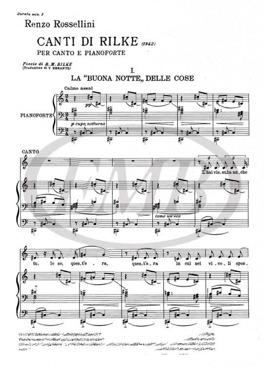 https://cdn10.bigcommerce.com/s-62bdpkt7pb/products/0/images/239857/Rossellini_Renzo_CANTI_DI_RILKE_1__45408.1658123569.1280.1280.jpg?c=2&_gl=1*s73e97*_ga*MTkxMjQ2MzkzMi4xNjQxMjk4MTY2*_ga_WS2VZYPC6G*MTY1ODEyMDIwMy4yMzcuMS4xNjU4MTIzNTczLjYw