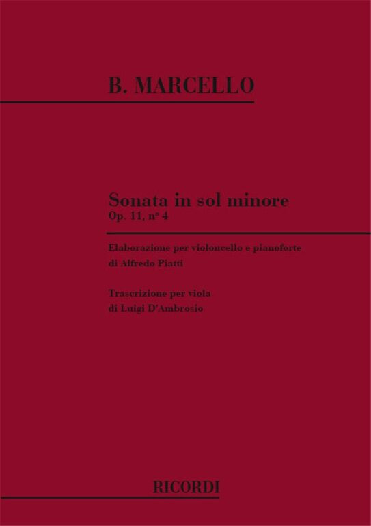 https://cdn10.bigcommerce.com/s-62bdpkt7pb/products/0/images/239871/Marcello_Benedetto_Sonata_in_sol_minore_no._4__03962.1658124408.1280.1280.jpg?c=2&_gl=1*1s9uxvj*_ga*MTkxMjQ2MzkzMi4xNjQxMjk4MTY2*_ga_WS2VZYPC6G*MTY1ODEyMDIwMy4yMzcuMS4xNjU4MTI0NDA5LjYw