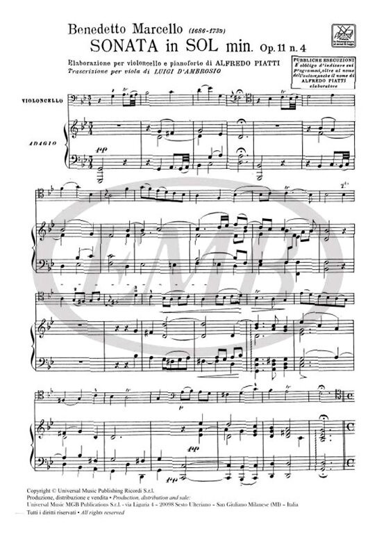 https://cdn10.bigcommerce.com/s-62bdpkt7pb/products/0/images/239872/Marcello_Benedetto_Sonata_in_sol_minore_no._4_1__58665.1658124411.1280.1280.jpg?c=2&_gl=1*1s9uxvj*_ga*MTkxMjQ2MzkzMi4xNjQxMjk4MTY2*_ga_WS2VZYPC6G*MTY1ODEyMDIwMy4yMzcuMS4xNjU4MTI0NDA5LjYw