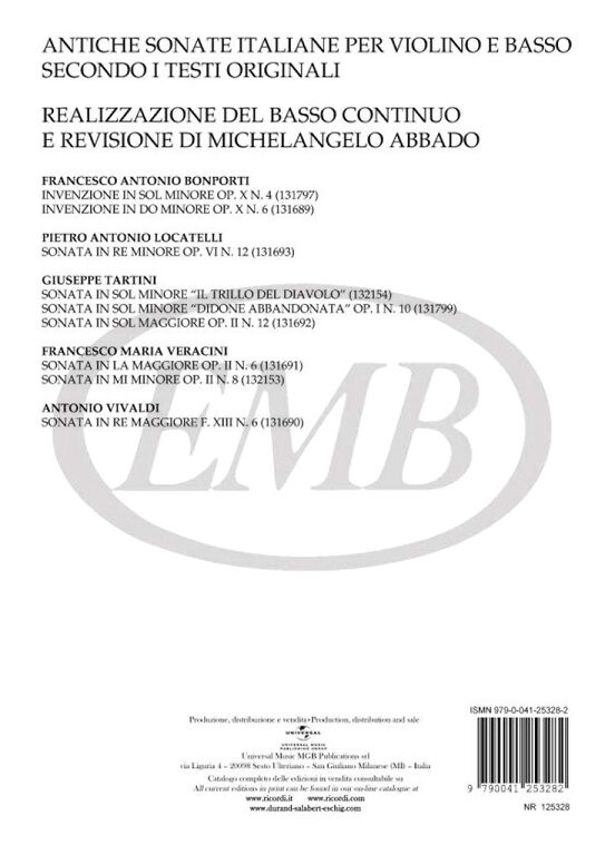 https://cdn10.bigcommerce.com/s-62bdpkt7pb/products/0/images/239873/Marcello_Benedetto_Sonata_in_sol_minore_no._4_2__99268.1658124414.1280.1280.jpg?c=2&_gl=1*1s9uxvj*_ga*MTkxMjQ2MzkzMi4xNjQxMjk4MTY2*_ga_WS2VZYPC6G*MTY1ODEyMDIwMy4yMzcuMS4xNjU4MTI0NDA5LjYw