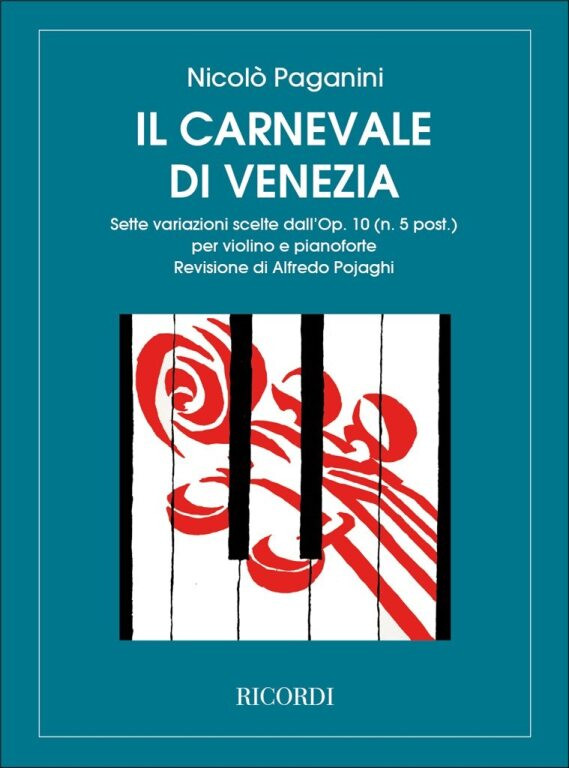 https://cdn10.bigcommerce.com/s-62bdpkt7pb/products/0/images/239874/Paganini_Niccolo_CARNEVALE_DI_VENEZIA_7_VARIAZIONI_SCELTE__39538.1658124626.1280.1280.jpg?c=2&_gl=1*8uu7kn*_ga*MTkxMjQ2MzkzMi4xNjQxMjk4MTY2*_ga_WS2VZYPC6G*MTY1ODEyMDIwMy4yMzcuMS4xNjU4MTI0NjI3LjYw