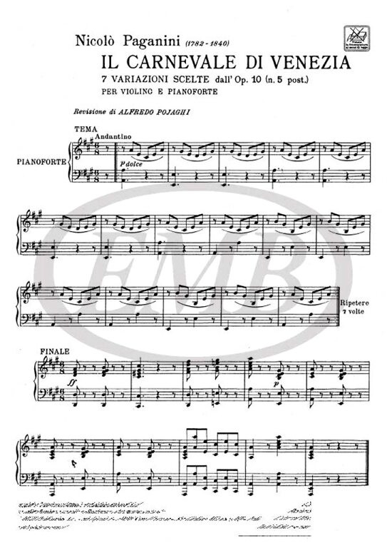 https://cdn10.bigcommerce.com/s-62bdpkt7pb/products/0/images/239875/Paganini_Niccolo_CARNEVALE_DI_VENEZIA_7_VARIAZIONI_SCELTE_1__08413.1658124630.1280.1280.jpg?c=2&_gl=1*8uu7kn*_ga*MTkxMjQ2MzkzMi4xNjQxMjk4MTY2*_ga_WS2VZYPC6G*MTY1ODEyMDIwMy4yMzcuMS4xNjU4MTI0NjI3LjYw