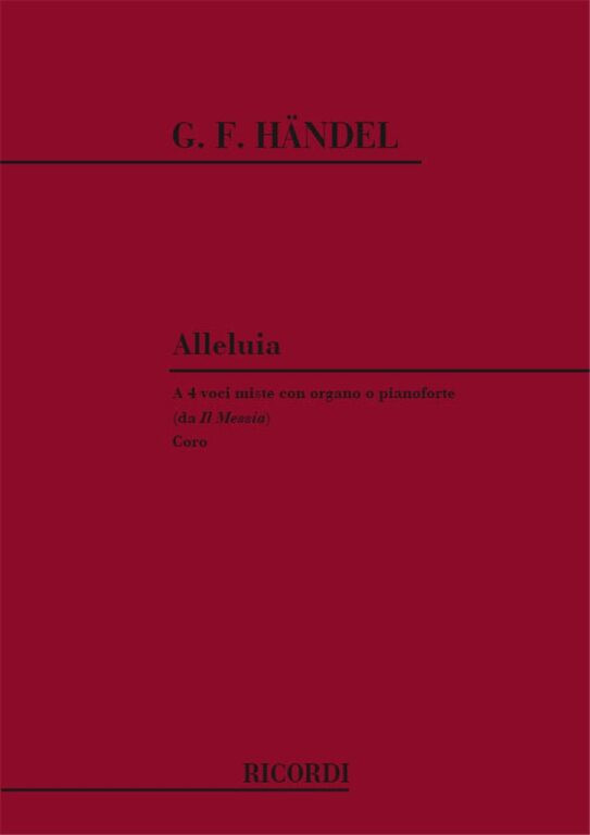 https://cdn10.bigcommerce.com/s-62bdpkt7pb/products/0/images/239877/Hndel_Georg_Friedrich_ALLELUIA_DALLOPERA_IL_MESSIA__39912.1658124835.1280.1280.jpg?c=2&_gl=1*qiepkg*_ga*MTkxMjQ2MzkzMi4xNjQxMjk4MTY2*_ga_WS2VZYPC6G*MTY1ODEyMDIwMy4yMzcuMS4xNjU4MTI0ODM4LjYw