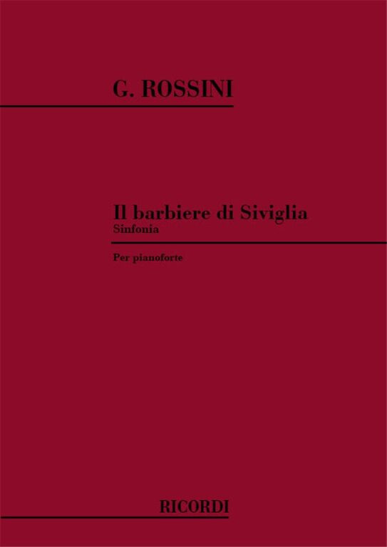 https://cdn10.bigcommerce.com/s-62bdpkt7pb/products/0/images/239884/Rossini_Gioacchino_BARBIERE_DI_SIVIGLIA_SINFONIA__48607.1658125288.1280.1280.jpg?c=2&_gl=1*73k66r*_ga*MTkxMjQ2MzkzMi4xNjQxMjk4MTY2*_ga_WS2VZYPC6G*MTY1ODEyMDIwMy4yMzcuMS4xNjU4MTI1MjkwLjYw