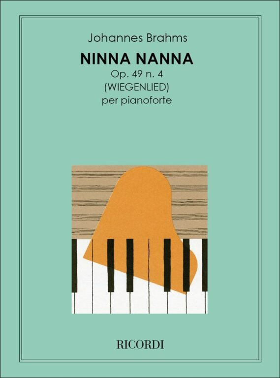 https://cdn10.bigcommerce.com/s-62bdpkt7pb/products/0/images/239886/Brahms_Johannes_NINNA-NANNA_OP.49_N.4__31570.1658125434.1280.1280.jpg?c=2&_gl=1*1whd84q*_ga*MTkxMjQ2MzkzMi4xNjQxMjk4MTY2*_ga_WS2VZYPC6G*MTY1ODEyMDIwMy4yMzcuMS4xNjU4MTI1NDQxLjYw