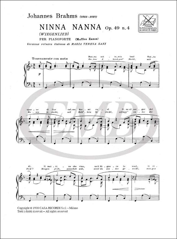 https://cdn10.bigcommerce.com/s-62bdpkt7pb/products/0/images/239887/Brahms_Johannes_NINNA-NANNA_OP.49_N.4_1__07822.1658125437.1280.1280.jpg?c=2&_gl=1*1whd84q*_ga*MTkxMjQ2MzkzMi4xNjQxMjk4MTY2*_ga_WS2VZYPC6G*MTY1ODEyMDIwMy4yMzcuMS4xNjU4MTI1NDQxLjYw