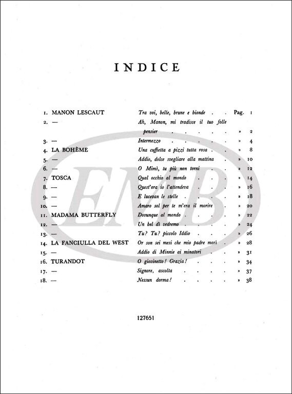 https://cdn10.bigcommerce.com/s-62bdpkt7pb/products/0/images/239892/Puccini_Giacomo_MELODIE_PUCCINIANE._TRASCRIZIONI_FACILI_PER_PIANOFORTE_1__86372.1658125797.1280.1280.jpg?c=2&_gl=1*fw8req*_ga*MTkxMjQ2MzkzMi4xNjQxMjk4MTY2*_ga_WS2VZYPC6G*MTY1ODEyMDIwMy4yMzcuMS4xNjU4MTI1Nzk0LjYw