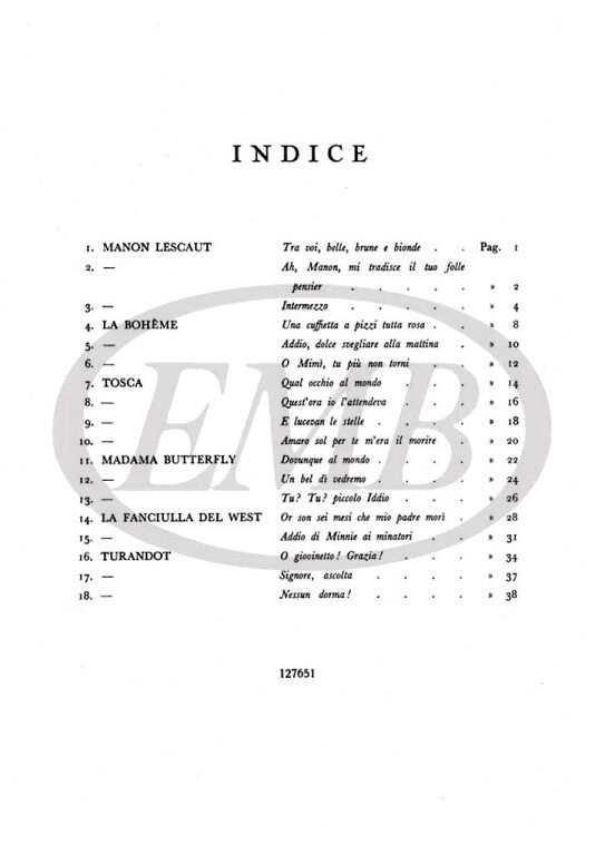 https://cdn10.bigcommerce.com/s-62bdpkt7pb/products/0/images/239893/Puccini_Giacomo_MELODIE_PUCCINIANE._TRASCRIZIONI_FACILI_PER_PIANOFORTE_2__91926.1658125801.1280.1280.jpg?c=2&_gl=1*fw8req*_ga*MTkxMjQ2MzkzMi4xNjQxMjk4MTY2*_ga_WS2VZYPC6G*MTY1ODEyMDIwMy4yMzcuMS4xNjU4MTI1Nzk0LjYw