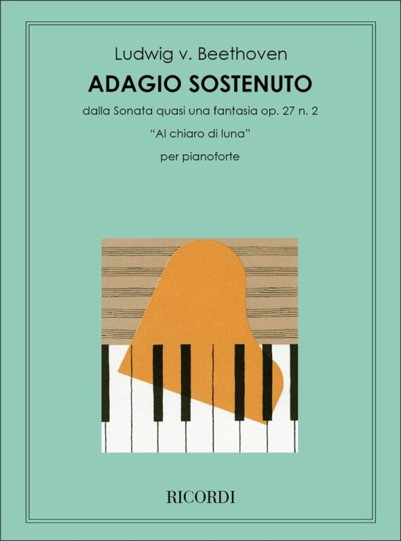 https://cdn10.bigcommerce.com/s-62bdpkt7pb/products/0/images/239906/Beethoven_Ludwig_van_ADAGIO_SOSTENUTO_DALLA_SONATA_QUASI_UNA_FANTASIA__85263.1658126571.1280.1280.jpg?c=2&_gl=1*1dpyz5y*_ga*MTkxMjQ2MzkzMi4xNjQxMjk4MTY2*_ga_WS2VZYPC6G*MTY1ODEyMDIwMy4yMzcuMS4xNjU4MTI2NTczLjYw