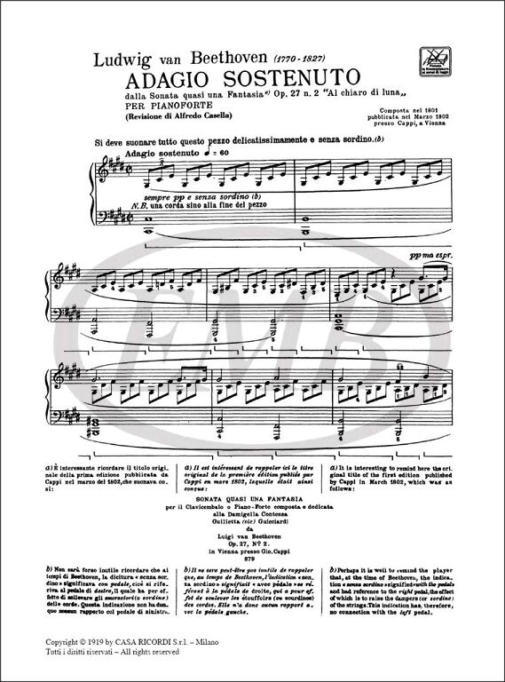 https://cdn10.bigcommerce.com/s-62bdpkt7pb/products/0/images/239907/Beethoven_Ludwig_van_ADAGIO_SOSTENUTO_DALLA_SONATA_QUASI_UNA_FANTASIA_1__02945.1658126575.1280.1280.jpg?c=2&_gl=1*1dpyz5y*_ga*MTkxMjQ2MzkzMi4xNjQxMjk4MTY2*_ga_WS2VZYPC6G*MTY1ODEyMDIwMy4yMzcuMS4xNjU4MTI2NTczLjYw