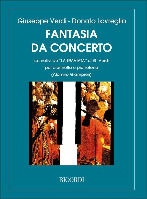 https://cdn10.bigcommerce.com/s-62bdpkt7pb/products/0/images/239923/Verdi_Giuseppe_Lovreglio_Donato_La_traviata._Fantasia_da_concerto__85322.1658127497.1280.1280.jpg?c=2&_gl=1*9wuwpc*_ga*MTkxMjQ2MzkzMi4xNjQxMjk4MTY2*_ga_WS2VZYPC6G*MTY1ODEyMDIwMy4yMzcuMS4xNjU4MTI3NDkyLjYw
