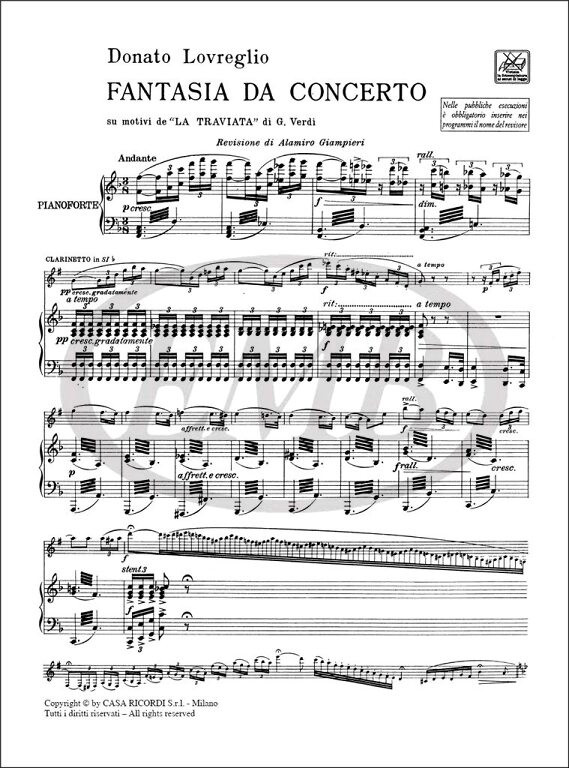 https://cdn10.bigcommerce.com/s-62bdpkt7pb/products/0/images/239924/Verdi_Giuseppe_Lovreglio_Donato_La_traviata._Fantasia_da_concerto_1__36755.1658127501.1280.1280.jpg?c=2&_gl=1*9wuwpc*_ga*MTkxMjQ2MzkzMi4xNjQxMjk4MTY2*_ga_WS2VZYPC6G*MTY1ODEyMDIwMy4yMzcuMS4xNjU4MTI3NDkyLjYw