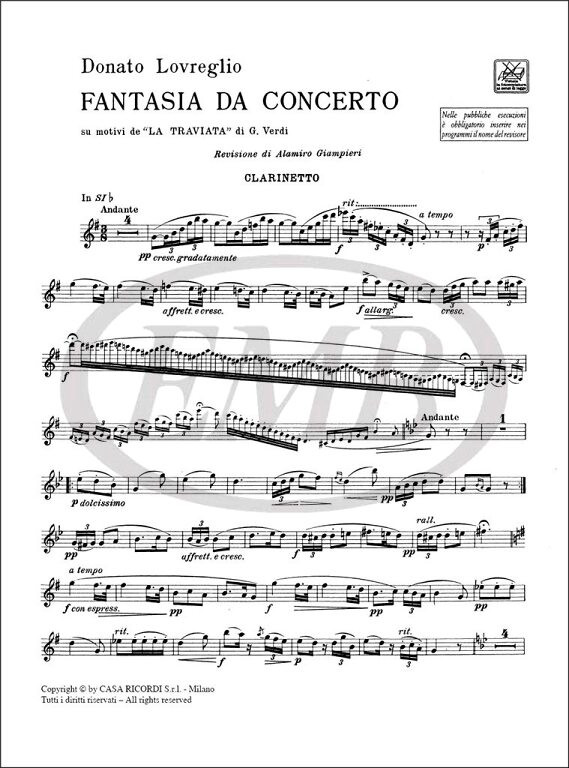 https://cdn10.bigcommerce.com/s-62bdpkt7pb/products/0/images/239925/Verdi_Giuseppe_Lovreglio_Donato_La_traviata._Fantasia_da_concerto_2__97830.1658127504.1280.1280.jpg?c=2&_gl=1*9wuwpc*_ga*MTkxMjQ2MzkzMi4xNjQxMjk4MTY2*_ga_WS2VZYPC6G*MTY1ODEyMDIwMy4yMzcuMS4xNjU4MTI3NDkyLjYw