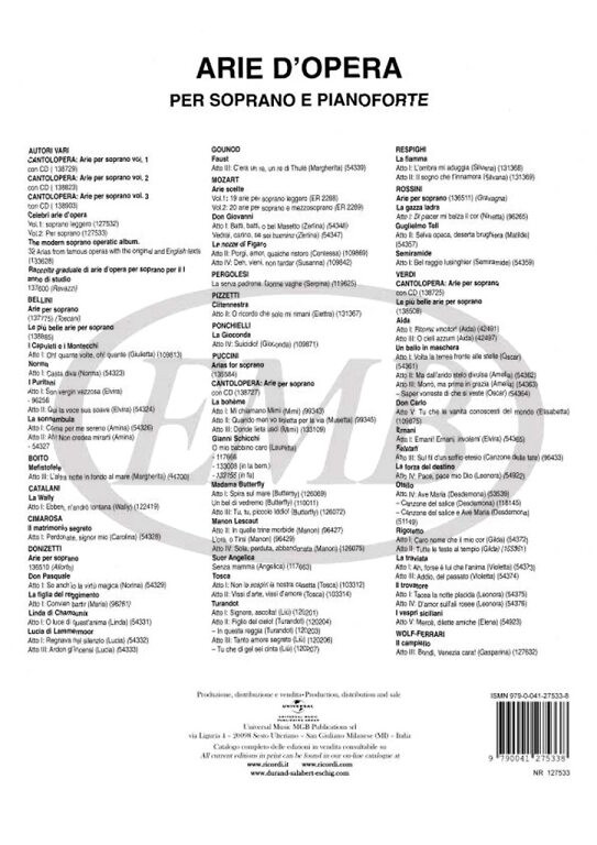 https://cdn10.bigcommerce.com/s-62bdpkt7pb/products/0/images/239953/CELEBRI_ARIE_DOPERA_PER_CANTO_E_PIANOFORTE_3__85598.1658128990.1280.1280.jpg?c=2&_gl=1*1nc2sfp*_ga*MTkxMjQ2MzkzMi4xNjQxMjk4MTY2*_ga_WS2VZYPC6G*MTY1ODEyMDIwMy4yMzcuMS4xNjU4MTI4OTc5LjYw
