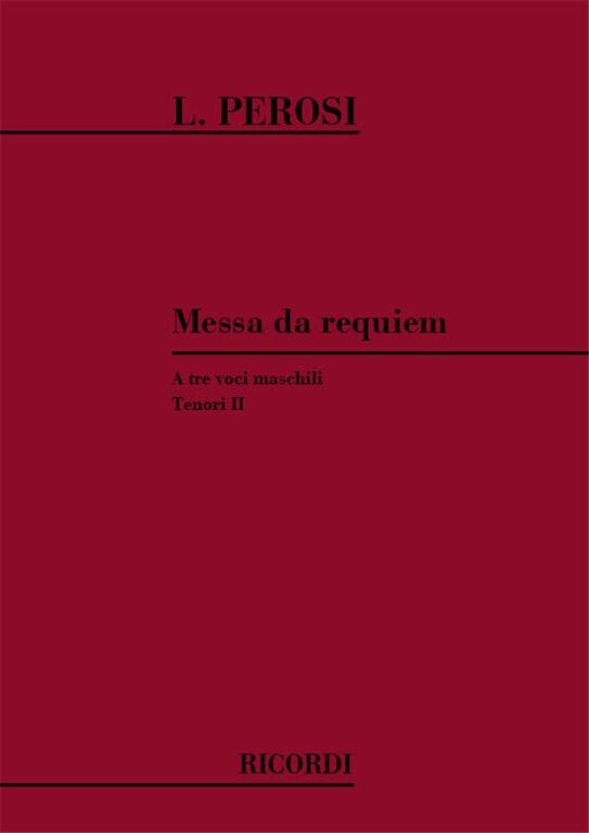https://cdn10.bigcommerce.com/s-62bdpkt7pb/products/0/images/239957/Perosi_Lorenzo_MESSA_DA_REQUIEM_A_3_VOCI_MASCHILI_CON_ORGANO_O_ARMONIO__19169.1658129388.1280.1280.jpg?c=2&_gl=1*1wcxkc*_ga*MTkxMjQ2MzkzMi4xNjQxMjk4MTY2*_ga_WS2VZYPC6G*MTY1ODEyMDIwMy4yMzcuMS4xNjU4MTI5MzkyLjYw