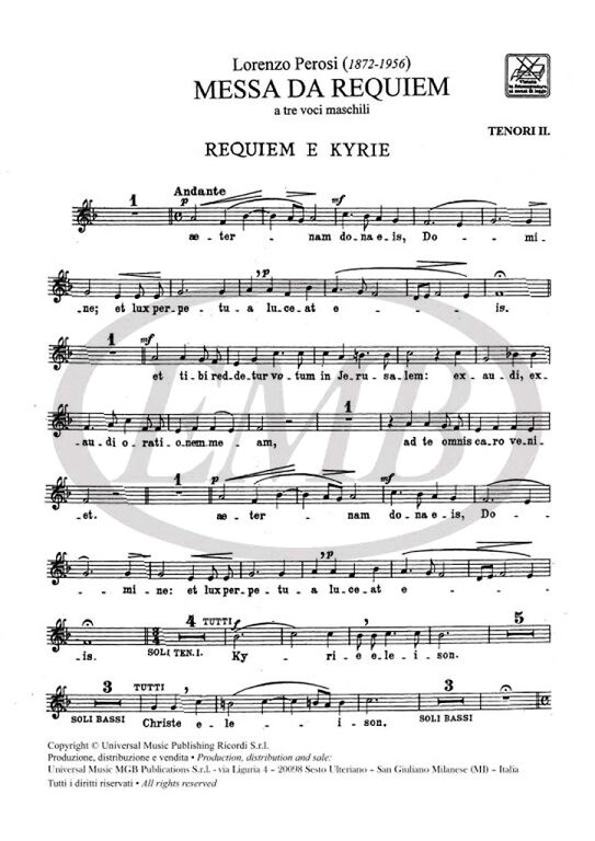 https://cdn10.bigcommerce.com/s-62bdpkt7pb/products/0/images/239958/Perosi_Lorenzo_MESSA_DA_REQUIEM_A_3_VOCI_MASCHILI_CON_ORGANO_O_ARMONIO_1__04425.1658129392.1280.1280.jpg?c=2&_gl=1*1wcxkc*_ga*MTkxMjQ2MzkzMi4xNjQxMjk4MTY2*_ga_WS2VZYPC6G*MTY1ODEyMDIwMy4yMzcuMS4xNjU4MTI5MzkyLjYw