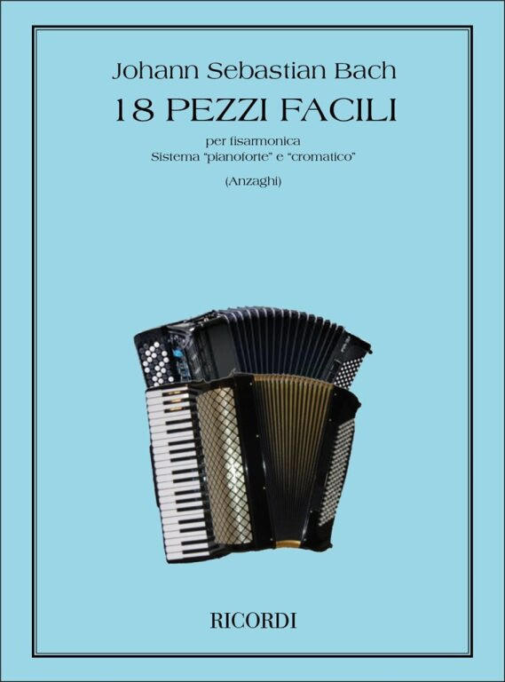 https://cdn10.bigcommerce.com/s-62bdpkt7pb/products/0/images/239963/Bach_Johann_Sebastian_18_Small_Piano_Pieces__84357.1658129800.1280.1280.jpg?c=2&_gl=1*o3la5i*_ga*MTkxMjQ2MzkzMi4xNjQxMjk4MTY2*_ga_WS2VZYPC6G*MTY1ODEyMDIwMy4yMzcuMS4xNjU4MTI5ODAxLjYw