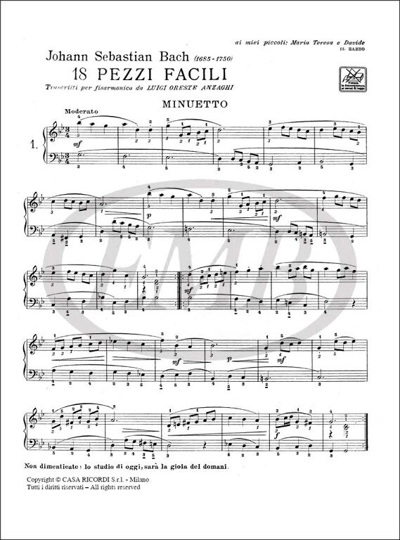 https://cdn10.bigcommerce.com/s-62bdpkt7pb/products/0/images/239964/Bach_Johann_Sebastian_18_Small_Piano_Pieces_1__74013.1658129804.1280.1280.jpg?c=2&_gl=1*o3la5i*_ga*MTkxMjQ2MzkzMi4xNjQxMjk4MTY2*_ga_WS2VZYPC6G*MTY1ODEyMDIwMy4yMzcuMS4xNjU4MTI5ODAxLjYw