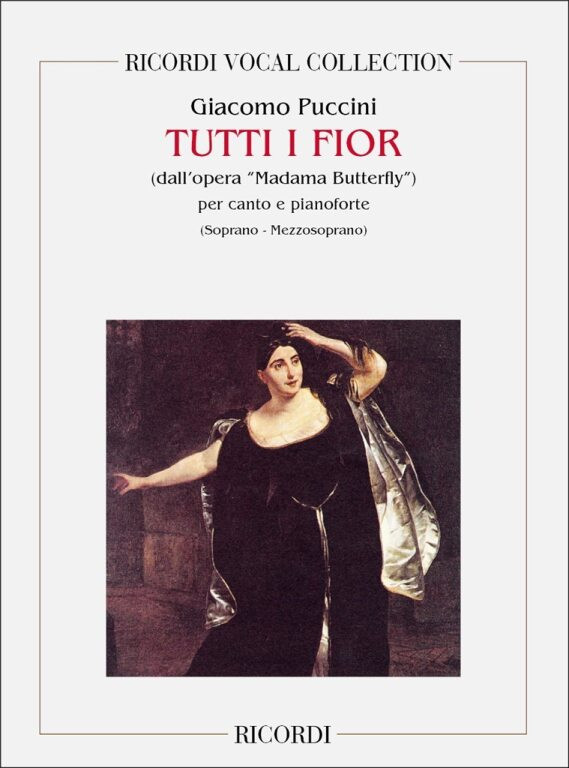 https://cdn10.bigcommerce.com/s-62bdpkt7pb/products/0/images/239966/Puccini_Giacomo_TUTTI_I_FIOR_DALLOPERA_MADAMA_BUTTERFLY__98176.1658129983.1280.1280.jpg?c=2&_gl=1*it2fhl*_ga*MTkxMjQ2MzkzMi4xNjQxMjk4MTY2*_ga_WS2VZYPC6G*MTY1ODEyMDIwMy4yMzcuMS4xNjU4MTI5OTg2LjYw