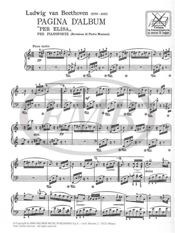 https://cdn10.bigcommerce.com/s-62bdpkt7pb/products/0/images/239982/Beethoven_Ludwig_van_PER_ELISA_2__68421.1658131284.1280.1280.jpg?c=2&_gl=1*9ne9xu*_ga*MTkxMjQ2MzkzMi4xNjQxMjk4MTY2*_ga_WS2VZYPC6G*MTY1ODEyMDIwMy4yMzcuMS4xNjU4MTMxMjEyLjUz