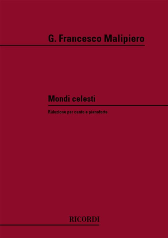 https://cdn10.bigcommerce.com/s-62bdpkt7pb/products/0/images/239990/Malipiero_Gian_Francesco_MONDI_CELESTI__26538.1658131763.1280.1280.jpg?c=2&_gl=1*vcfxlm*_ga*MTkxMjQ2MzkzMi4xNjQxMjk4MTY2*_ga_WS2VZYPC6G*MTY1ODEyMDIwMy4yMzcuMS4xNjU4MTMxNzY1LjYw