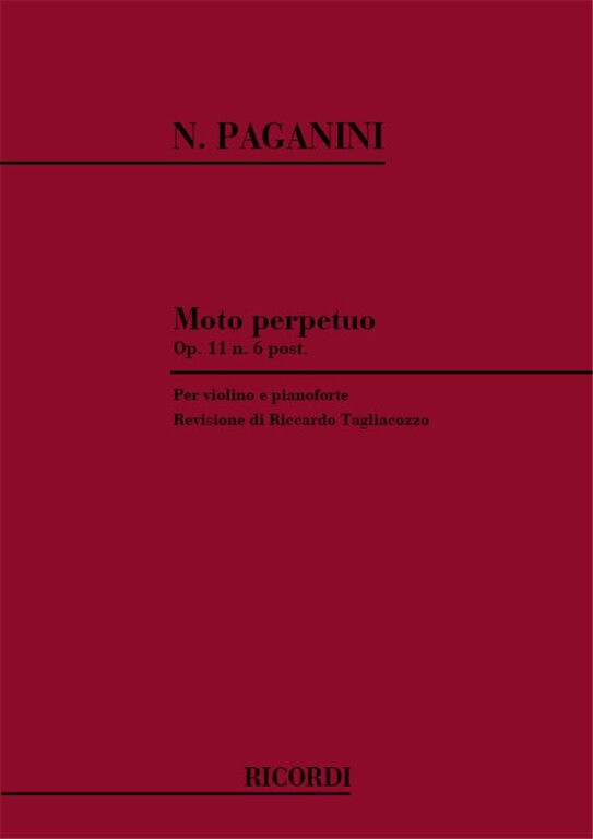 https://cdn10.bigcommerce.com/s-62bdpkt7pb/products/0/images/239992/Paganini_Niccolo_MOTO_PERPETUO_OP.11_N.6_ALLEGRO_DA_CONCERTO__53703.1658131891.1280.1280.jpg?c=2&_gl=1*1u14mnn*_ga*MTkxMjQ2MzkzMi4xNjQxMjk4MTY2*_ga_WS2VZYPC6G*MTY1ODEyMDIwMy4yMzcuMS4xNjU4MTMxODkxLjYw