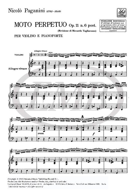 https://cdn10.bigcommerce.com/s-62bdpkt7pb/products/0/images/239993/Paganini_Niccolo_MOTO_PERPETUO_OP.11_N.6_ALLEGRO_DA_CONCERTO_1__79709.1658131894.1280.1280.jpg?c=2&_gl=1*1u14mnn*_ga*MTkxMjQ2MzkzMi4xNjQxMjk4MTY2*_ga_WS2VZYPC6G*MTY1ODEyMDIwMy4yMzcuMS4xNjU4MTMxODkxLjYw