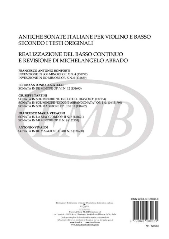 https://cdn10.bigcommerce.com/s-62bdpkt7pb/products/0/images/239994/Paganini_Niccolo_MOTO_PERPETUO_OP.11_N.6_ALLEGRO_DA_CONCERTO_2__40837.1658131897.1280.1280.jpg?c=2&_gl=1*1u14mnn*_ga*MTkxMjQ2MzkzMi4xNjQxMjk4MTY2*_ga_WS2VZYPC6G*MTY1ODEyMDIwMy4yMzcuMS4xNjU4MTMxODkxLjYw