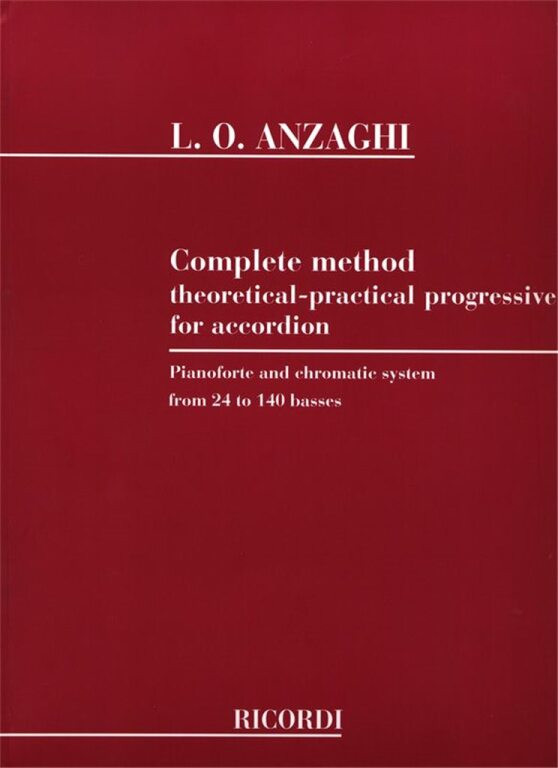 https://cdn10.bigcommerce.com/s-62bdpkt7pb/products/0/images/239995/Anzaghi_Luigi_Oreste_COMPLETE_METHOD_THEORETICAL-PRATICAL_PROGRESSIVE_FOR_ACCOR__22156.1658132027.1280.1280.jpg?c=2&_gl=1*m5r0fr*_ga*MTkxMjQ2MzkzMi4xNjQxMjk4MTY2*_ga_WS2VZYPC6G*MTY1ODEyMDIwMy4yMzcuMS4xNjU4MTMyMDI5LjYw