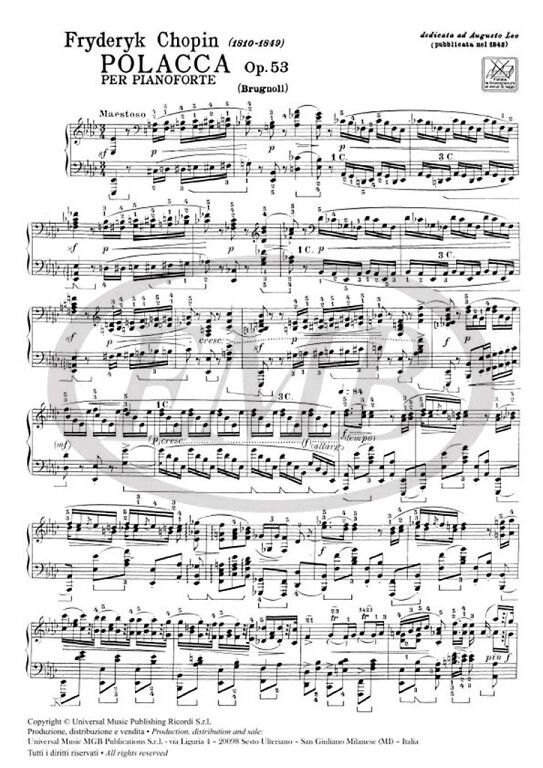 https://cdn10.bigcommerce.com/s-62bdpkt7pb/products/0/images/239998/Chopin_Frdric_POLACCHE_N.6_IN_LA_BEM._OP.53_EROICA_1__80083.1658132157.1280.1280.jpg?c=2&_gl=1*ldor6w*_ga*MTkxMjQ2MzkzMi4xNjQxMjk4MTY2*_ga_WS2VZYPC6G*MTY1ODEyMDIwMy4yMzcuMS4xNjU4MTMyMTU0LjYw