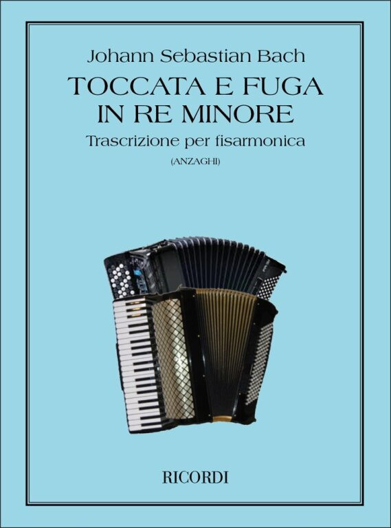 https://cdn10.bigcommerce.com/s-62bdpkt7pb/products/0/images/240000/Bach_Johann_Sebastian_TOCCATA_E_FUGA_IN_RE_MIN._BWV_565__72305.1658132286.1280.1280.jpg?c=2&_gl=1*1kcv7hr*_ga*MTkxMjQ2MzkzMi4xNjQxMjk4MTY2*_ga_WS2VZYPC6G*MTY1ODEyMDIwMy4yMzcuMS4xNjU4MTMyMjkzLjYw