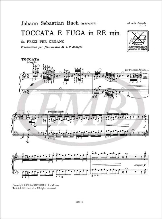 https://cdn10.bigcommerce.com/s-62bdpkt7pb/products/0/images/240001/Bach_Johann_Sebastian_TOCCATA_E_FUGA_IN_RE_MIN._BWV_565_1__78634.1658132289.1280.1280.jpg?c=2&_gl=1*1kcv7hr*_ga*MTkxMjQ2MzkzMi4xNjQxMjk4MTY2*_ga_WS2VZYPC6G*MTY1ODEyMDIwMy4yMzcuMS4xNjU4MTMyMjkzLjYw