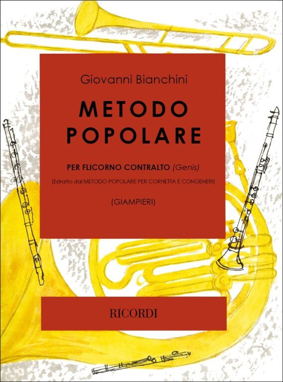 https://cdn10.bigcommerce.com/s-62bdpkt7pb/products/0/images/240016/Bianchini_Guido_METODO_POPOLARE_PER_FLICORNO_CONTRALTO_GENIS__37362.1658133086.1280.1280.jpg?c=2&_gl=1*11n8ctg*_ga*MTkxMjQ2MzkzMi4xNjQxMjk4MTY2*_ga_WS2VZYPC6G*MTY1ODEyMDIwMy4yMzcuMS4xNjU4MTMzMDg4LjYw