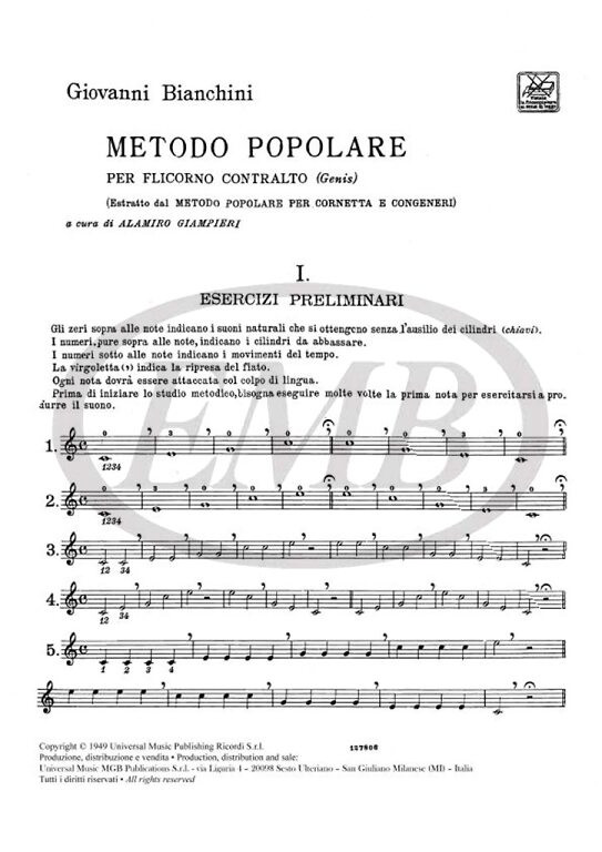 https://cdn10.bigcommerce.com/s-62bdpkt7pb/products/0/images/240017/Bianchini_Guido_METODO_POPOLARE_PER_FLICORNO_CONTRALTO_GENIS_1__97512.1658133093.1280.1280.jpg?c=2&_gl=1*11n8ctg*_ga*MTkxMjQ2MzkzMi4xNjQxMjk4MTY2*_ga_WS2VZYPC6G*MTY1ODEyMDIwMy4yMzcuMS4xNjU4MTMzMDg4LjYw