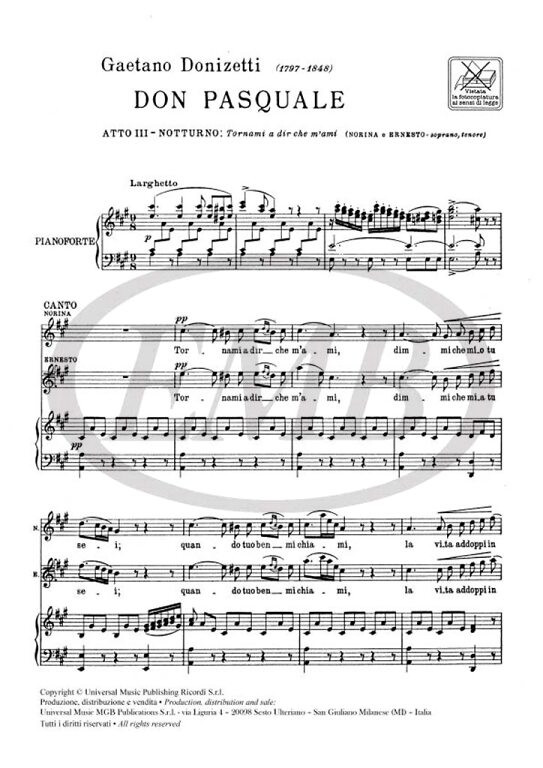 https://cdn10.bigcommerce.com/s-62bdpkt7pb/products/0/images/240020/Donizetti_Gaetano_TORNAMI_A_DIR_CHE_MAMI_1__09925.1658133302.1280.1280.jpg?c=2&_gl=1*szbvkg*_ga*MTkxMjQ2MzkzMi4xNjQxMjk4MTY2*_ga_WS2VZYPC6G*MTY1ODEyMDIwMy4yMzcuMS4xNjU4MTMzMjk5LjYw