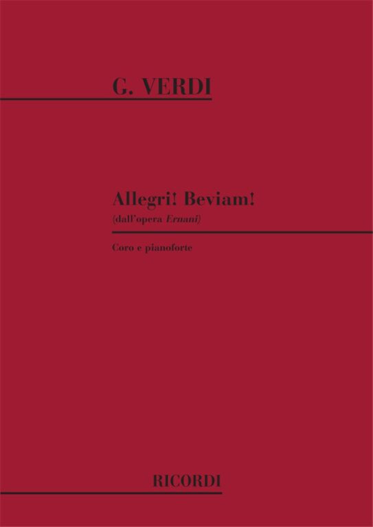 https://cdn10.bigcommerce.com/s-62bdpkt7pb/products/0/images/240023/Verdi_Giuseppe_Ernani._Atto_I_Allegri_Beviam__98378.1658133614.1280.1280.jpg?c=2&_gl=1*1ktiwsp*_ga*MTkxMjQ2MzkzMi4xNjQxMjk4MTY2*_ga_WS2VZYPC6G*MTY1ODEyMDIwMy4yMzcuMS4xNjU4MTMzNjIwLjYw