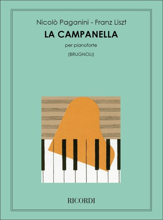 https://cdn10.bigcommerce.com/s-62bdpkt7pb/products/0/images/240027/Liszt_Ferenc_Grandi_studi_da_Paganini_La_campanella__83743.1658133769.1280.1280.jpg?c=2&_gl=1*vd3zt2*_ga*MTkxMjQ2MzkzMi4xNjQxMjk4MTY2*_ga_WS2VZYPC6G*MTY1ODEyMDIwMy4yMzcuMS4xNjU4MTMzNzcxLjYw