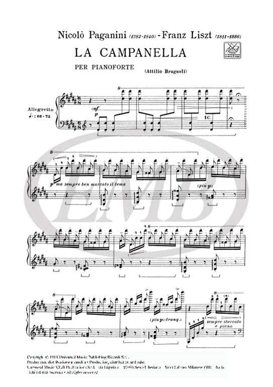 https://cdn10.bigcommerce.com/s-62bdpkt7pb/products/0/images/240028/Liszt_Ferenc_Grandi_studi_da_Paganini_La_campanella_1__94770.1658133773.1280.1280.jpg?c=2&_gl=1*vd3zt2*_ga*MTkxMjQ2MzkzMi4xNjQxMjk4MTY2*_ga_WS2VZYPC6G*MTY1ODEyMDIwMy4yMzcuMS4xNjU4MTMzNzcxLjYw
