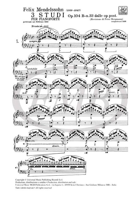 https://cdn10.bigcommerce.com/s-62bdpkt7pb/products/0/images/240034/Mendelssohn-Bartholdy_Felix_3_STUDI_OP.104B_1__66647.1658134064.1280.1280.jpg?c=2&_gl=1*1u2b2wm*_ga*MTkxMjQ2MzkzMi4xNjQxMjk4MTY2*_ga_WS2VZYPC6G*MTY1ODEyMDIwMy4yMzcuMS4xNjU4MTM0MDYyLjYw