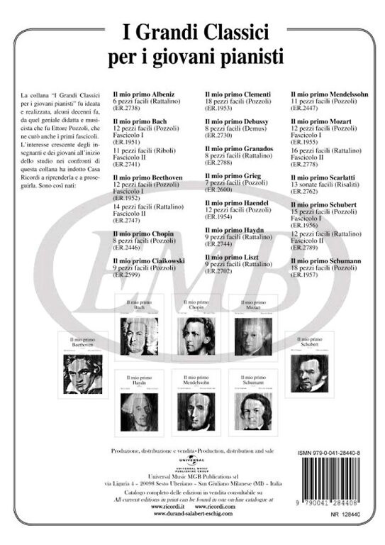 https://cdn10.bigcommerce.com/s-62bdpkt7pb/products/0/images/240035/Mendelssohn-Bartholdy_Felix_3_STUDI_OP.104B_2__73806.1658134067.1280.1280.jpg?c=2&_gl=1*1u2b2wm*_ga*MTkxMjQ2MzkzMi4xNjQxMjk4MTY2*_ga_WS2VZYPC6G*MTY1ODEyMDIwMy4yMzcuMS4xNjU4MTM0MDYyLjYw