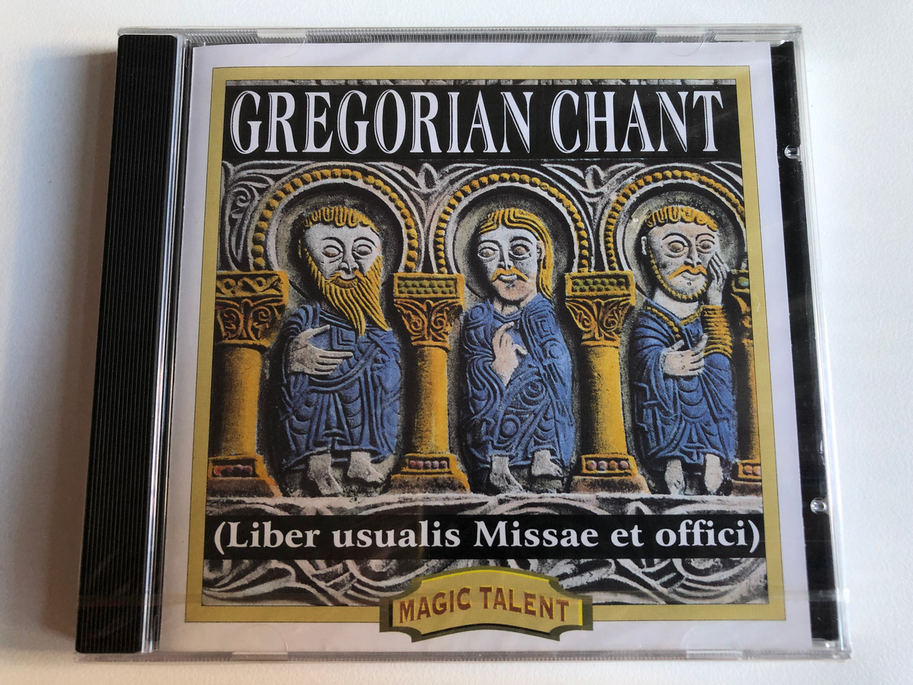 https://cdn10.bigcommerce.com/s-62bdpkt7pb/products/0/images/240154/Gregorian_Chant_Liber_Usualis_Missae_Et_Offici_Magic_Talent_Audio_CD_1996_CD_48031_1__21575.1658159639.1280.1280.JPG?c=2&_gl=1*1c4v41u*_ga*MjA2NTIxMjE2MC4xNTkwNTEyNTMy*_ga_WS2VZYPC6G*MTY1ODE1Mjc4Ni40ODUuMS4xNjU4MTU5NTM5LjQz