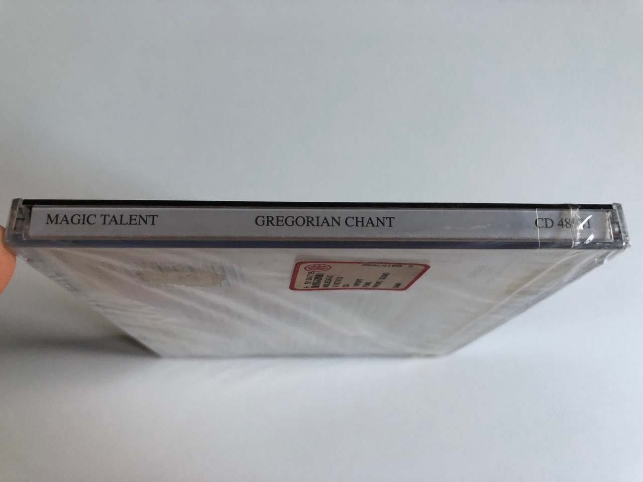 https://cdn10.bigcommerce.com/s-62bdpkt7pb/products/0/images/240156/Gregorian_Chant_Liber_Usualis_Missae_Et_Offici_Magic_Talent_Audio_CD_1996_CD_48031_3__91985.1658159643.1280.1280.JPG?c=2&_gl=1*1c4v41u*_ga*MjA2NTIxMjE2MC4xNTkwNTEyNTMy*_ga_WS2VZYPC6G*MTY1ODE1Mjc4Ni40ODUuMS4xNjU4MTU5NTM5LjQz