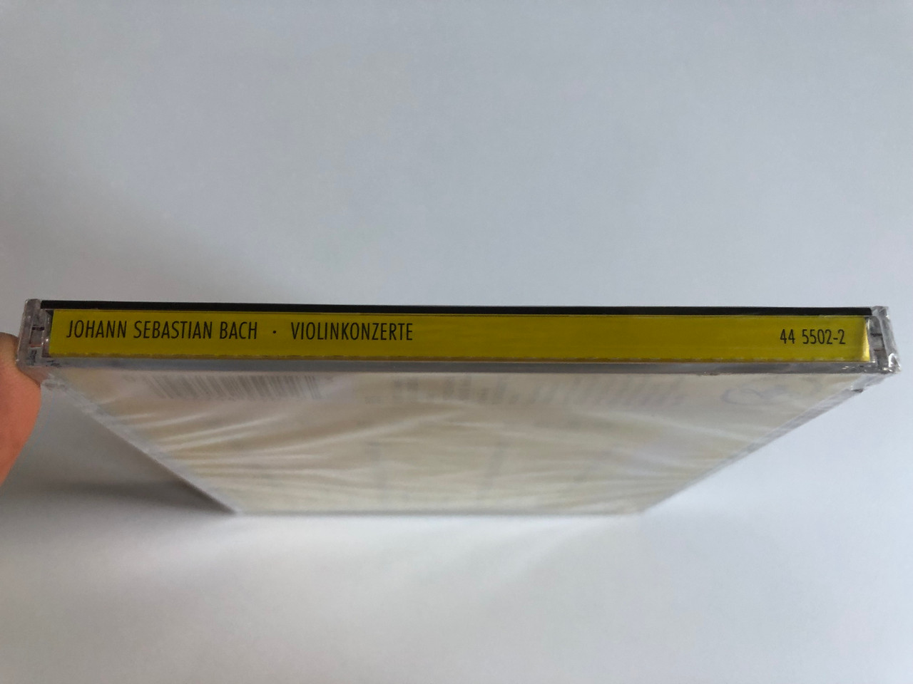 https://cdn10.bigcommerce.com/s-62bdpkt7pb/products/0/images/240158/Johann_Sebastian_Bach_Violin_Konzerte_DDD-Classics_Audio_CD_1988_44_5502-2_3__65688.1658159958.1280.1280.JPG?c=2&_gl=1*a2hcc0*_ga*MjA2NTIxMjE2MC4xNTkwNTEyNTMy*_ga_WS2VZYPC6G*MTY1ODE1Mjc4Ni40ODUuMS4xNjU4MTU5ODM1LjMw