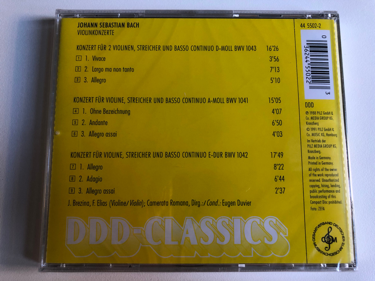 https://cdn10.bigcommerce.com/s-62bdpkt7pb/products/0/images/240159/Johann_Sebastian_Bach_Violin_Konzerte_DDD-Classics_Audio_CD_1988_44_5502-2_2__70002.1658159961.1280.1280.JPG?c=2&_gl=1*a2hcc0*_ga*MjA2NTIxMjE2MC4xNTkwNTEyNTMy*_ga_WS2VZYPC6G*MTY1ODE1Mjc4Ni40ODUuMS4xNjU4MTU5ODM1LjMw