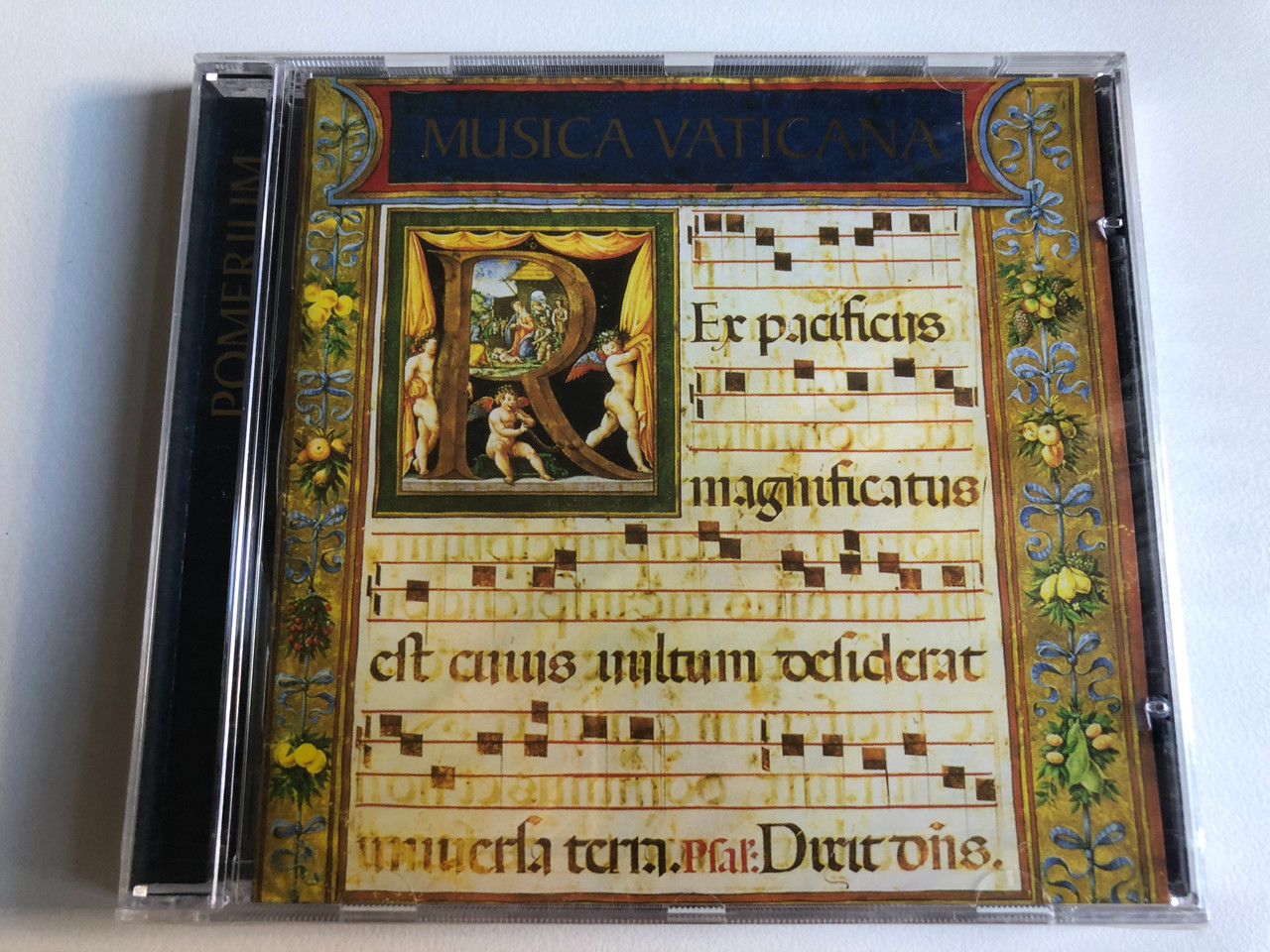 https://cdn10.bigcommerce.com/s-62bdpkt7pb/products/0/images/240172/Pomerium_Musica_Vaticana_Glissando_Audio_CD_1988_779_001-2_1__76178.1658162575.1280.1280.JPG?c=2&_gl=1*1u2fasp*_ga*MjA2NTIxMjE2MC4xNTkwNTEyNTMy*_ga_WS2VZYPC6G*MTY1ODE1Mjc4Ni40ODUuMS4xNjU4MTYyMzk4LjUw