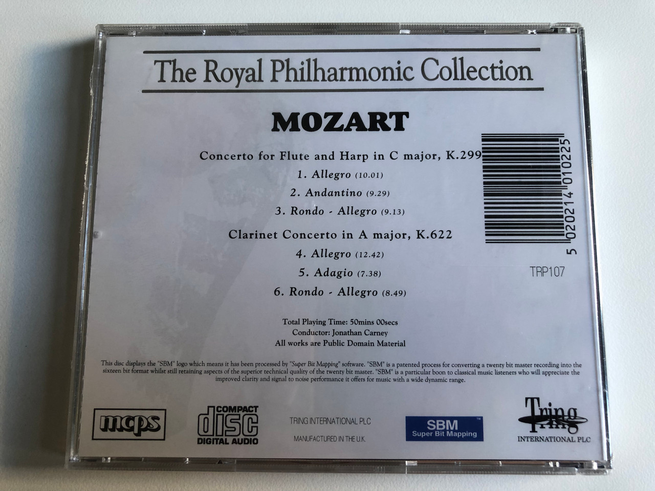 https://cdn10.bigcommerce.com/s-62bdpkt7pb/products/0/images/240200/The_Royal_Philharmonic_Collection_Mozart_-_Concerto_For_Flute_and_Harp_in_C_major_K299_Clarinet_Concerto_in_A_major_K622_Royal_Philharmonic_Orchestra_Conducted_by_Jonathan_Carney_Tri__17092.1658164864.1280.1280.JPG?c=2&_gl=1*nh2cbq*_ga*MjA2NTIxMjE2MC4xNTkwNTEyNTMy*_ga_WS2VZYPC6G*MTY1ODE1Mjc4Ni40ODUuMS4xNjU4MTY0NjE4LjQ5