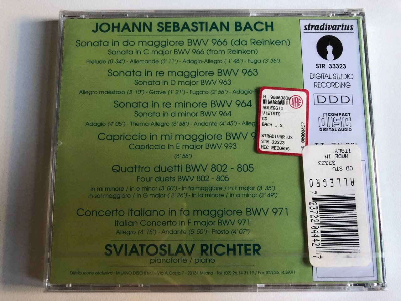 https://cdn10.bigcommerce.com/s-62bdpkt7pb/products/0/images/240203/Bach_-_Tre_Sonate_Concerto_Italiano_Quattro_Duetti_Capriccio_-_Sviatoslav_Richter_Un_Homme_De_Concert_-_3_Stradivarius_Audio_CD_STR_33323_2__67178.1658165556.1280.1280.JPG?c=2&_gl=1*1m1y3iu*_ga*MjA2NTIxMjE2MC4xNTkwNTEyNTMy*_ga_WS2VZYPC6G*MTY1ODE1Mjc4Ni40ODUuMS4xNjU4MTY1NTM0LjYw